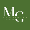 Lets Learn to Dance - Community Event