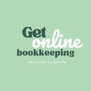 What to Expect at Calgary's 2025 Mongolian Naadam